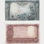 1905 - 50.000 Reis - Ch.3