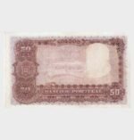 1905 - 50.000 Reis - Ch.3 - Image 3