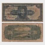 1926 - 10.000 Reis