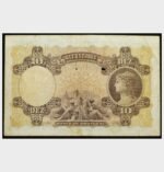 1919 - 10 Escudos - Ch.1 - Image 3