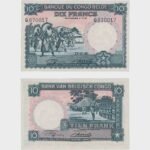 1948 - 10 Francs