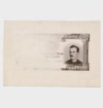 1967 - 500 Escudos - PROOF - Image 2