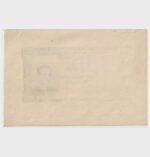 1967 - 500 Escudos - PROOF - Image 3