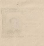 1967 - 500 Escudos - PROOF - Image 4