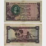 1961 - 20 Rand