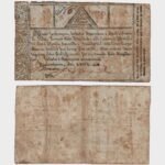 1802 - 1 Rigsdaler