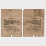 1844 - 12 Schillingar