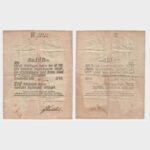 1849 - 12 Schillingar