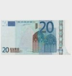 2002 - 20 Euro - ERROR - H003 - Image 2