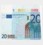 2002 - 20 Euro - ERROR - M003 - Image 2