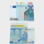 2002 - 20 Euro - ERROR - M003