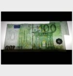 2002 - 100 Euro - ERROR - M002 - Image 4