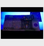 2002 - 100 Euro - ERROR - M002 - Image 5