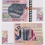 2003-2013 - Euro "LD TEST"