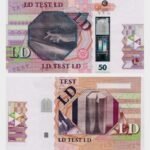 2003-2013 - Euro "LD TEST"