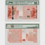 Euro Test - 00 Units - 1ª Series - ERROR