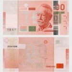 Euro Test - 00 Units - 1º Type