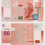 Euro Test - 00 Units - 2º Type