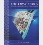 2002 - 300 Euro - Eros - Image 3