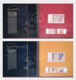 2002 - Euro & Escudos Portugal - Image 7