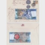 1987 - 100 Escudos - FIL - Ch.9