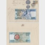 1987 - 100 Escudos - FIL - Ch.9