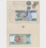 1987 - 100 Escudos - FIL - Ch.9