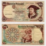 1979 - 500 Escudos - Ch.10