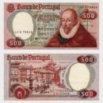 1979 - 500 Escudos - Ch.11