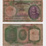 1949 - 20 Escudos - Ch.6