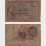 1918 - 50 Centavos - Ch.1