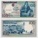1981 - 100 Escudos - Ch.8