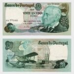 1978 - 20 Escudos - Ch.9