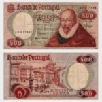 1979 - 500 Escudos - Ch.11