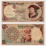 1966 - 500 Escudos - Ch.10