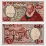 1979 - 500 Escudos - Ch.11