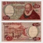 1979 - 500 Escudos - Ch.11