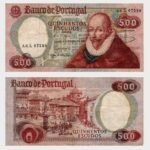 1979 - 500 Escudos - Ch.11