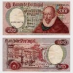 1979 - 500 Escudos - Ch.11