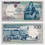 1981 - 100 Escudos - Ch.8