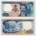 1978 - 100 Escudos - Ch.7