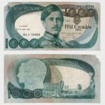 1968 - 1000 Escudos - Ch.11