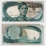 1968 - 1000 Escudos - Ch.11
