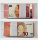 2014 - 1x 10 Euro - Bundle - M001