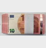 2014 - 1x 10 Euro - Bundle - M001 - Image 2