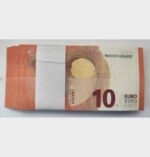 2014 - 1x 10 Euro - Bundle - M001 - Image 3