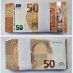 2017 - 1x 50 Euro - Bundle