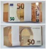 2017 - 1x 50 Euro - Bundle