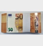 2017 - 1x 50 Euro - Bundle - Image 2