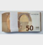 2017 - 1x 50 Euro - Bundle - Image 3